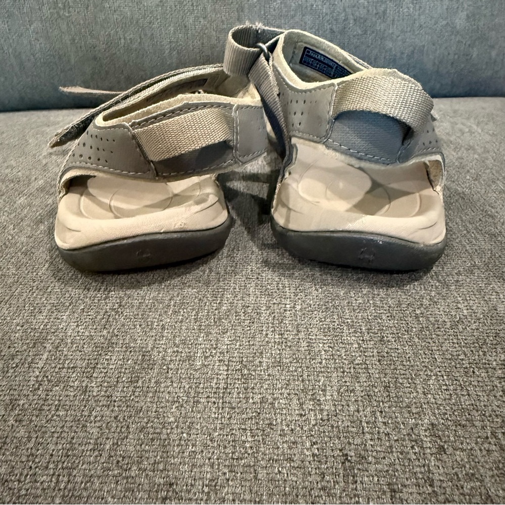 Teva Verra Women's Sandals - Tan - Picture 7 of 7